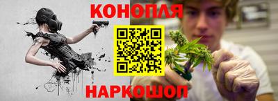 мдма Берёзовский